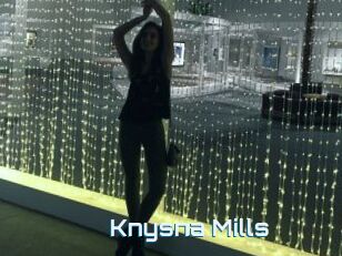 Knysna_Mills