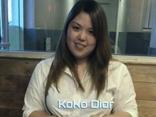 KoKo_Dior
