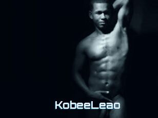 KobeeLeao