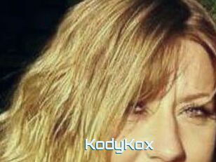 KodyKox