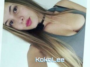 KokoLee