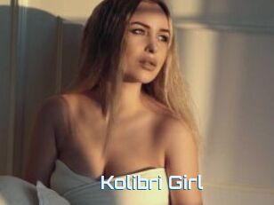 Kolibri_Girl