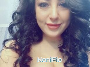 KoniPio