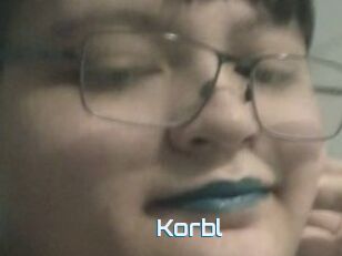 Korbl