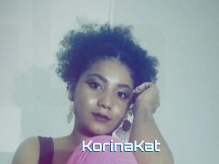 KorinaKat