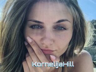 KornelijaHill