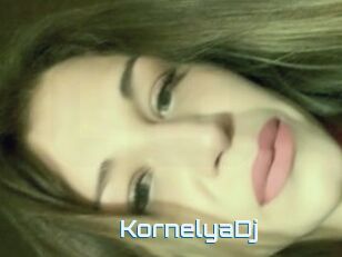 KornelyaDj