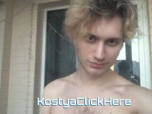 Kostya_Click_Here