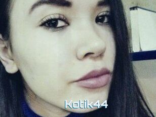 Kotik44