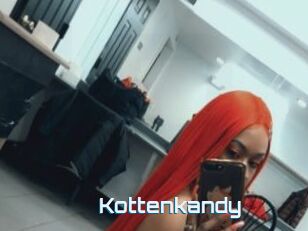 Kottenkandy