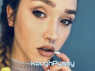 KoughPussy
