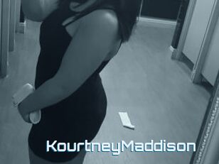 KourtneyMaddison