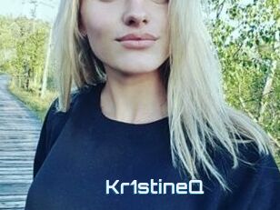 Kr1stineQ