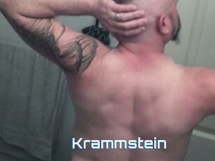 Krammstein