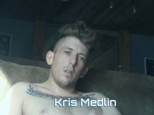 Kris_Medlin