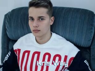 Kris_Way