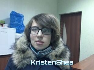 KristenShea