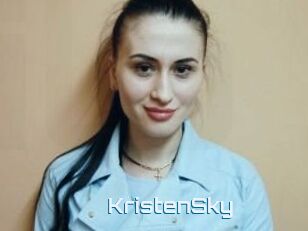 KristenSky