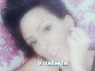 Kristene