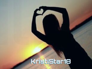 KristiStar18