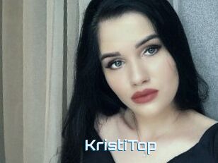 KristiTop