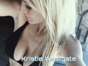 Kristie_Westgate