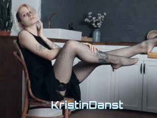 KristinDanst