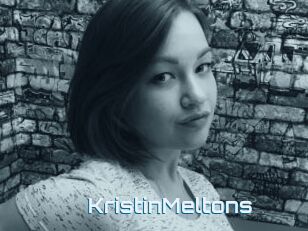 KristinMeltons