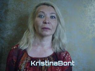 KristinaBont