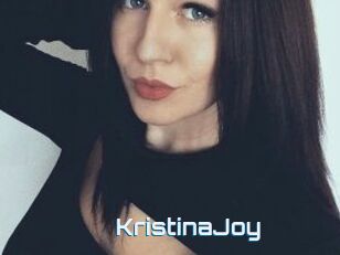 KristinaJoy