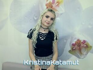 KristinaKatamut
