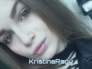 KristinaRayy