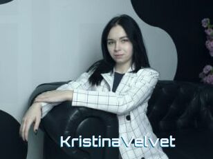 KristinaVelvet