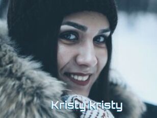 Kristy_kristy
