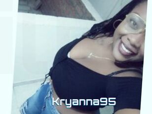 Kryanna95