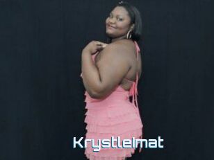 KrystleImat