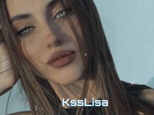 KssLisa