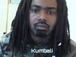 Kumbali