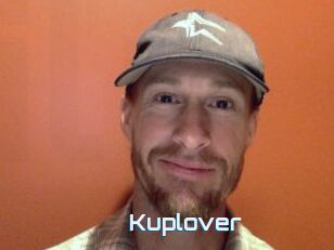 Kuplover