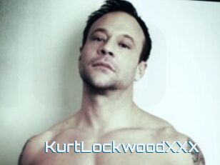 KurtLockwoodXXX