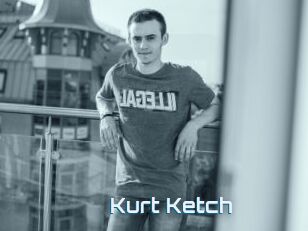 Kurt_Ketch