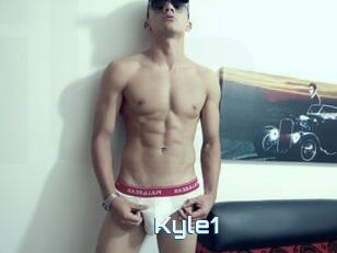 Kyle1