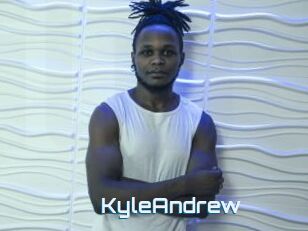 KyleAndrew
