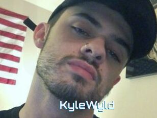 KyleWyld