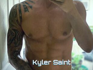 Kyler_Saint