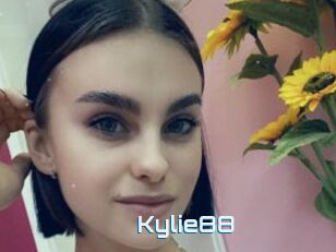 Kylie88