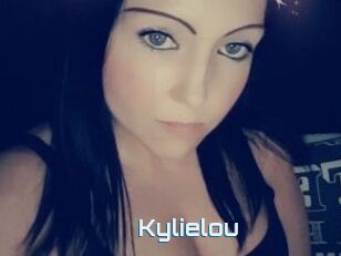 Kylielou