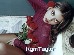KymTaylor