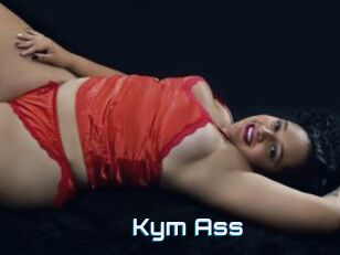 Kym_Ass