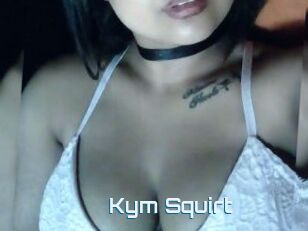Kym_Squirt